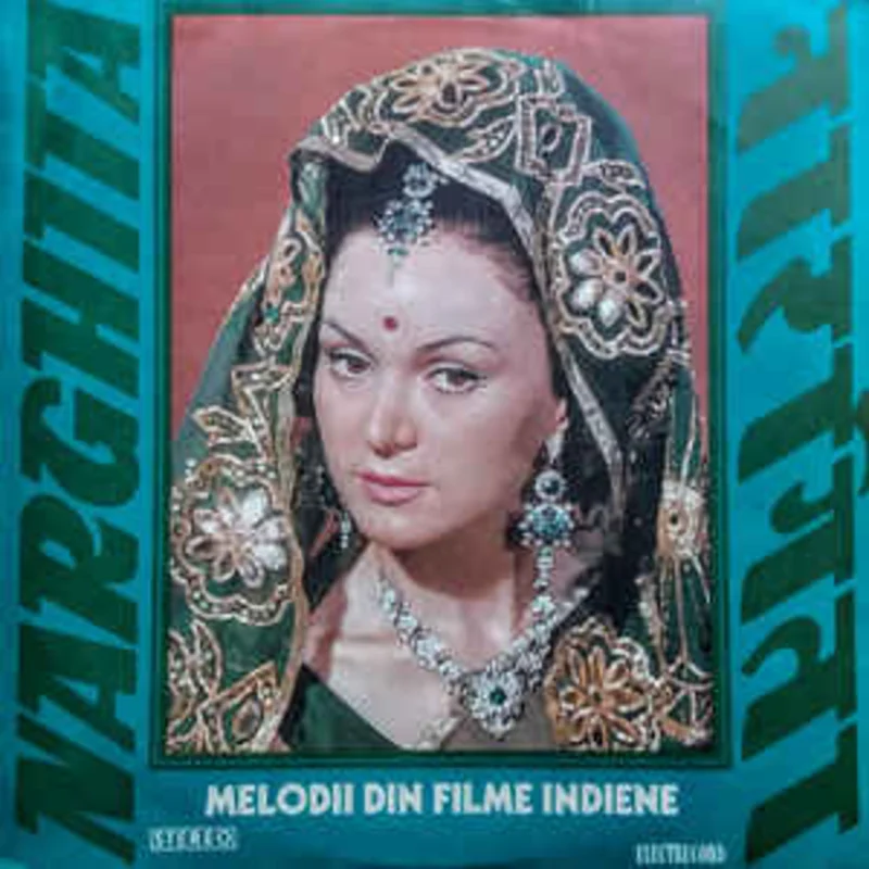 Narghita*  Melodii Din Filme Indiene
