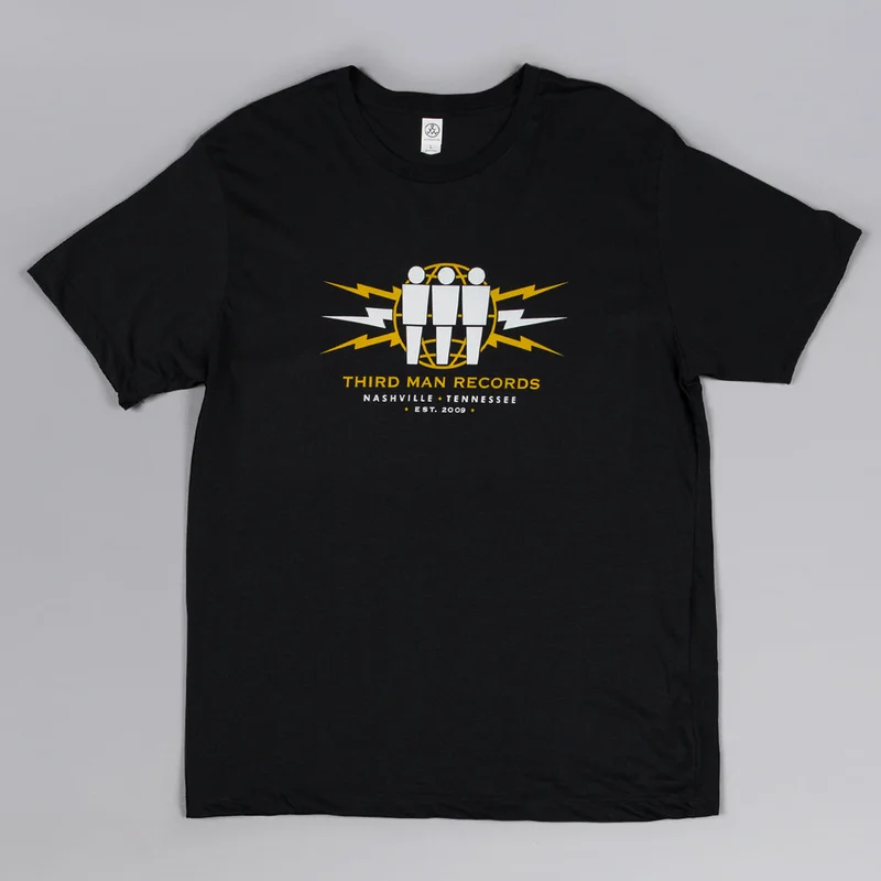 Nashville T-Shirt
