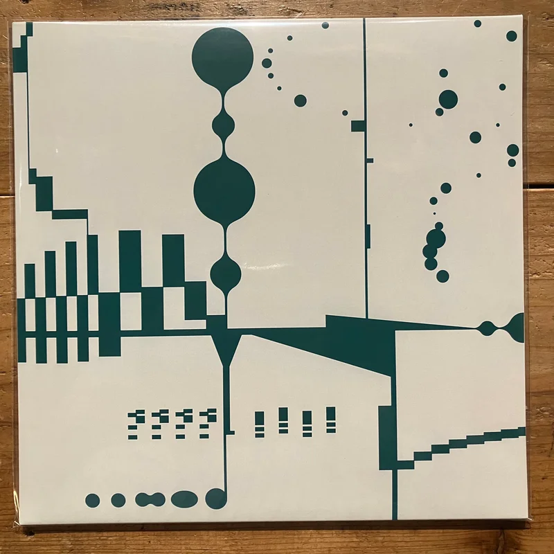 NAT000 -  -time samples- (LP)