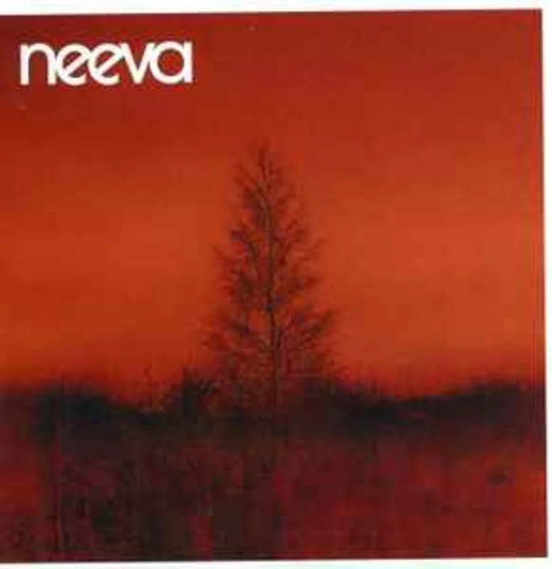 Neeva  Neeva  (2008)