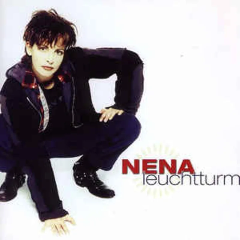 Nena  Leuchtturm (2000)