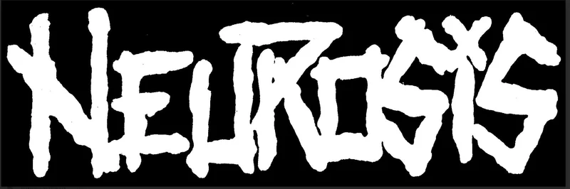 NEUROSIS patch