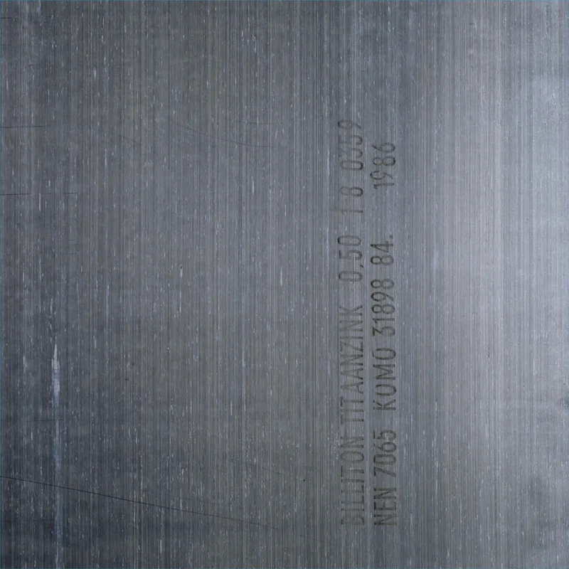 New Order - Brotherhood