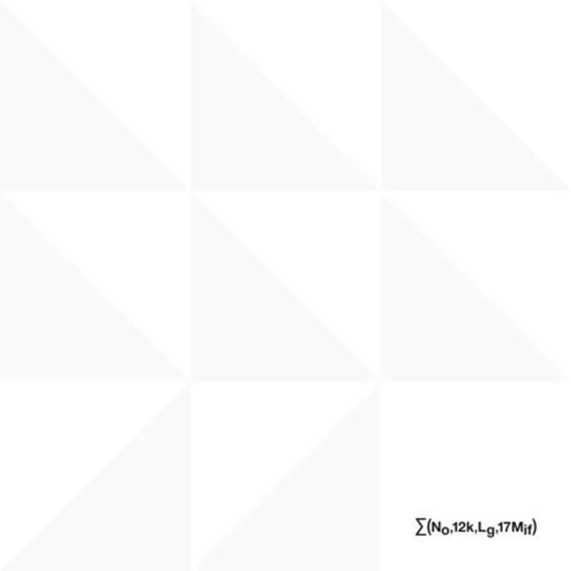 New Order / (No,12k,Lg,17Mif) New Order + Liam Gillick: So it goes.. / 2CD edition