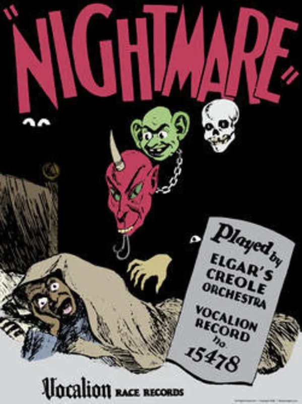 Nightmare