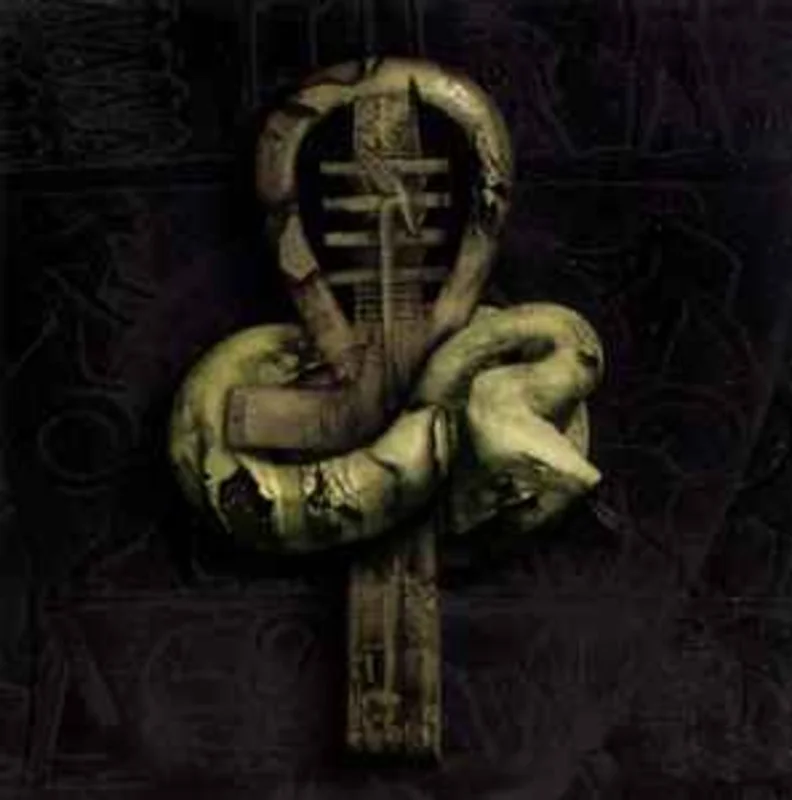 Nile - In Their Darkened Shrines NEW METAL CD