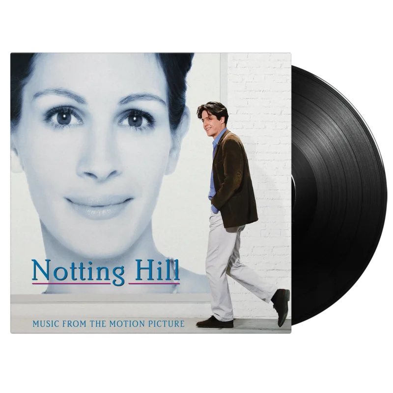 Notting Hill
