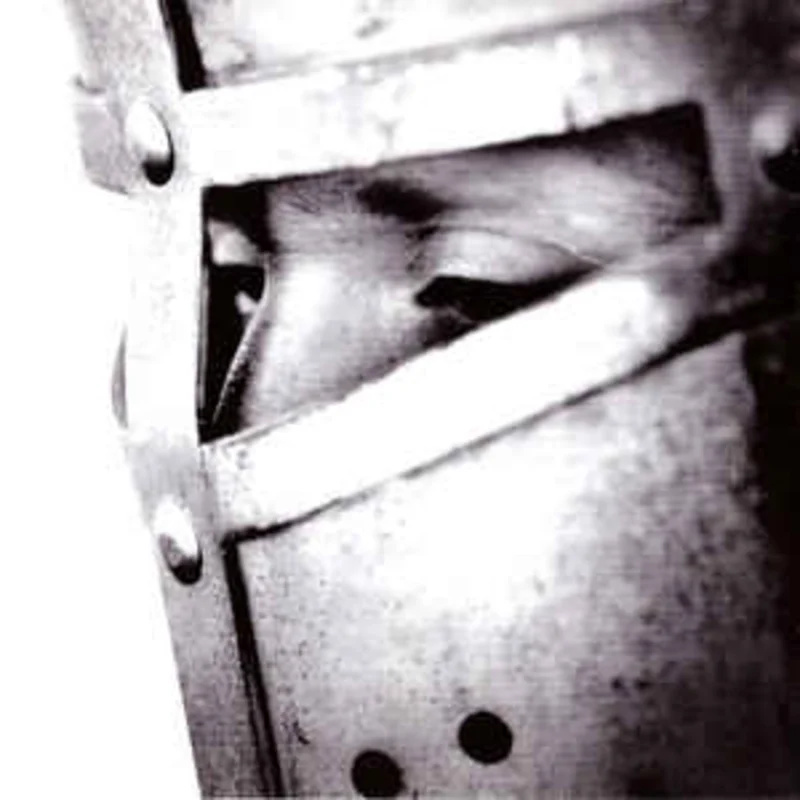 Novastar  Another Lonely Soul  (2004)