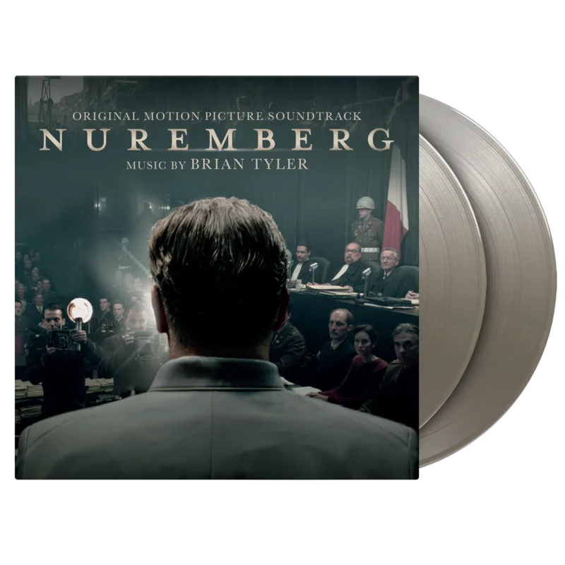 Nuremberg
