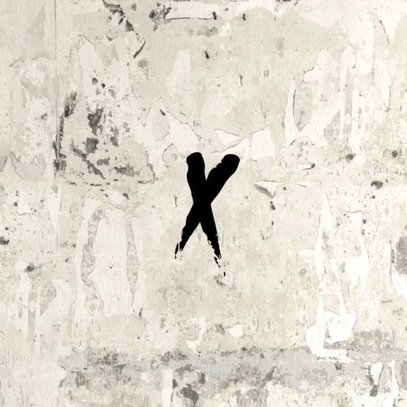 NxWORRIES - Yes Lawd! - 2 LPs
