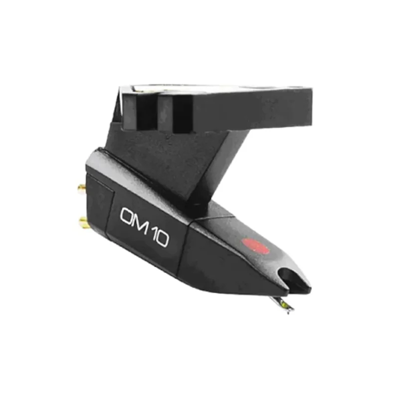 Ortofon OM10 Cartridge