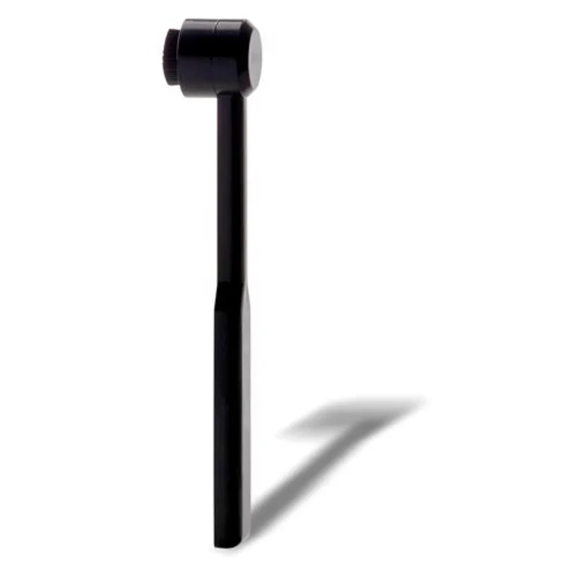 Ortofon Stylus brush