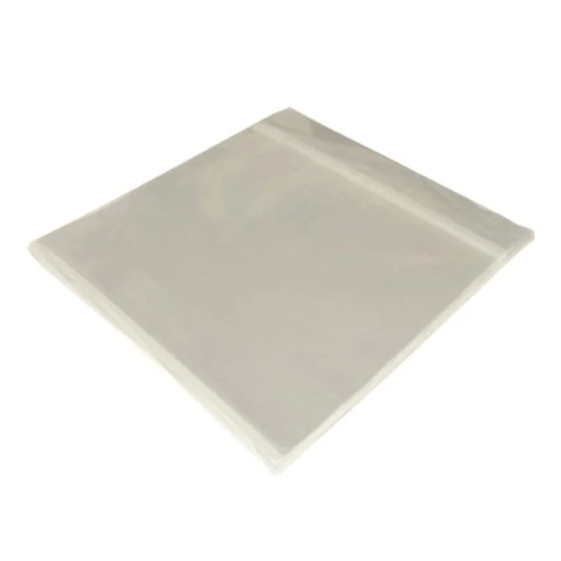 Outer Sleeves (Quick Ship)
