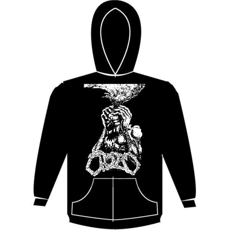 OUTO hoodie