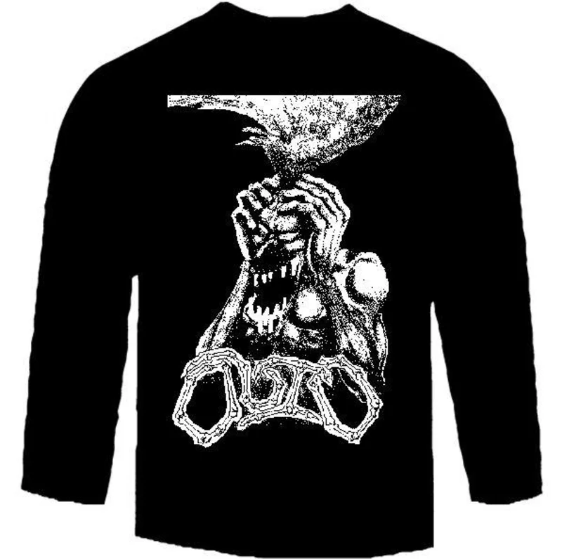 OUTO long sleeve