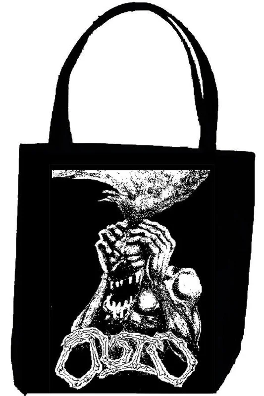 OUTO tote