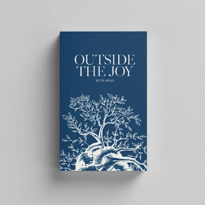 Outside the Joy