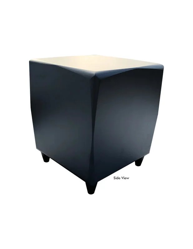 PACE Diamond 12 Subwoofer