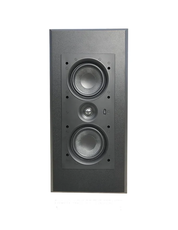 PACE LCR525KV Speaker