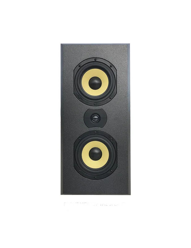 PACE LCR626KV Speaker