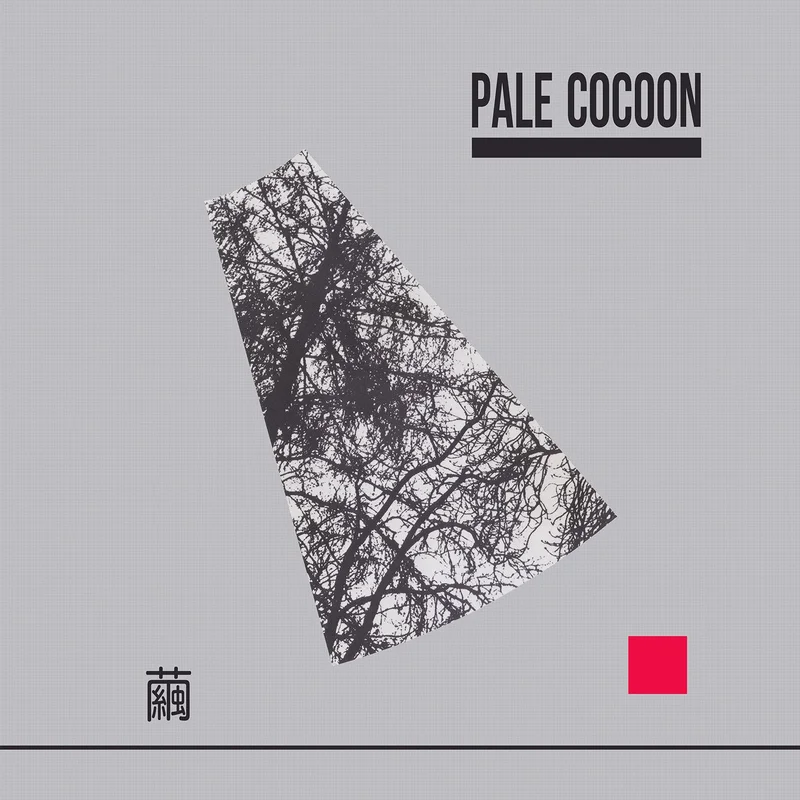 Pale Cocoon -  (Mayu)