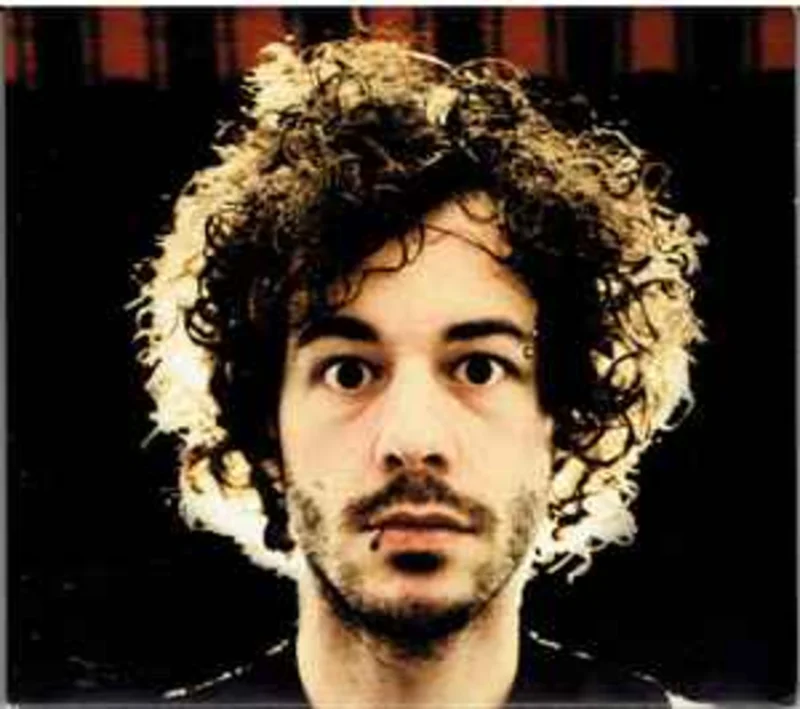 Paucker*  Miserable Junkie  (2010)     CD