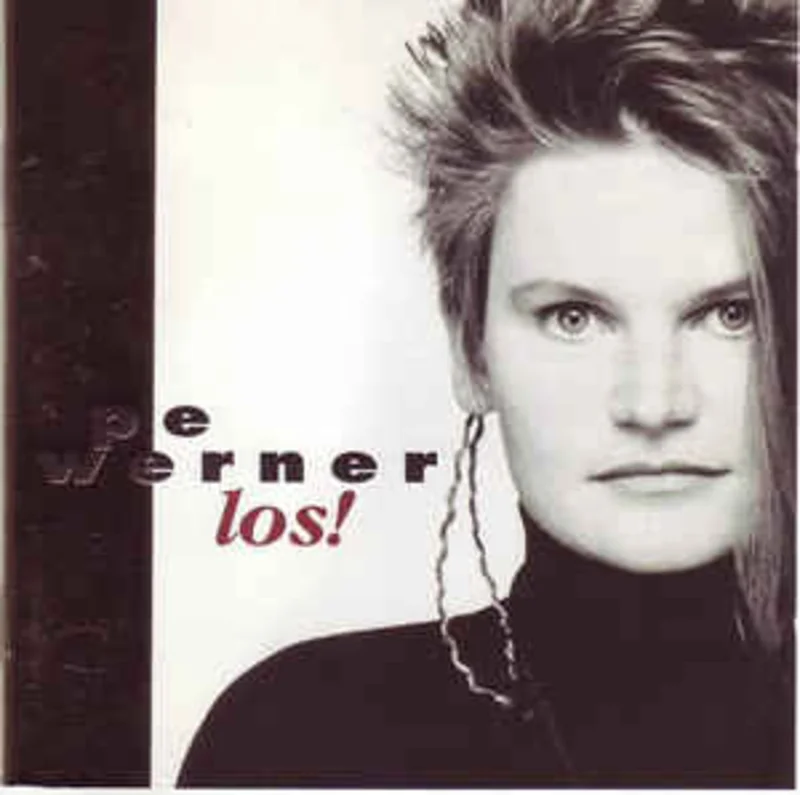 Pe Werner  Los  (1993)