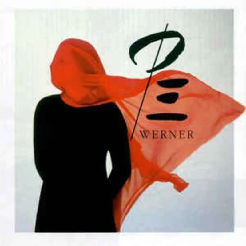 Pe Werner  Pe Werner  (1994)