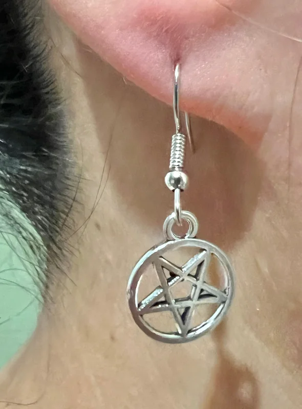 PENTAGRAM