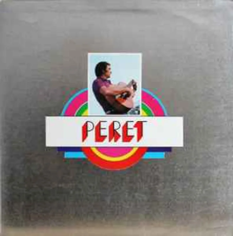 Peret  Peret  (1971)