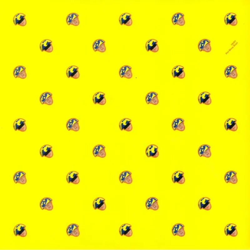 Pet Shop Boys - Very (Arrives in 21 Days)