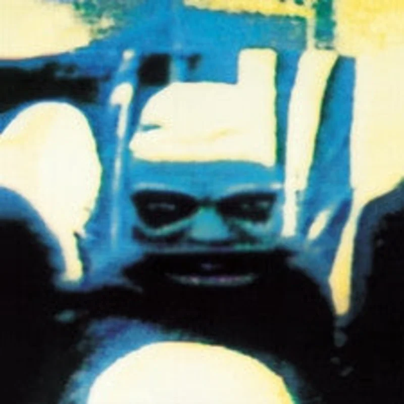 Peter Gabriel - Peter Gabriel 4: Security (Arrives in 4 Days)
