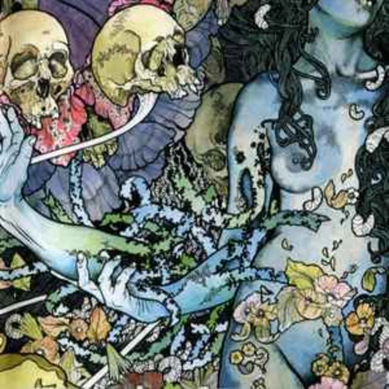 Pig Destroyer - Phantom Limb NEW CD