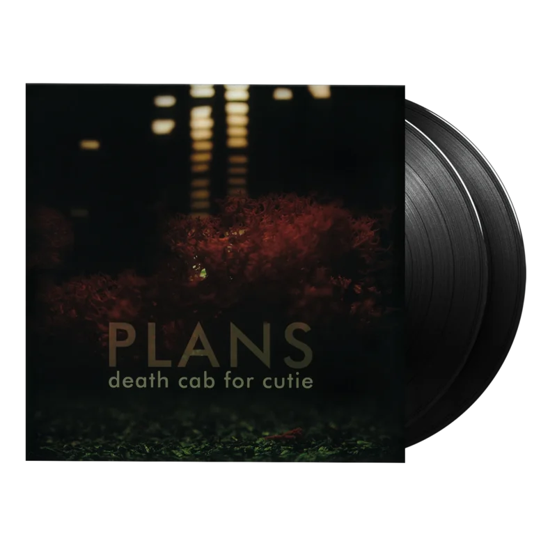 Plans