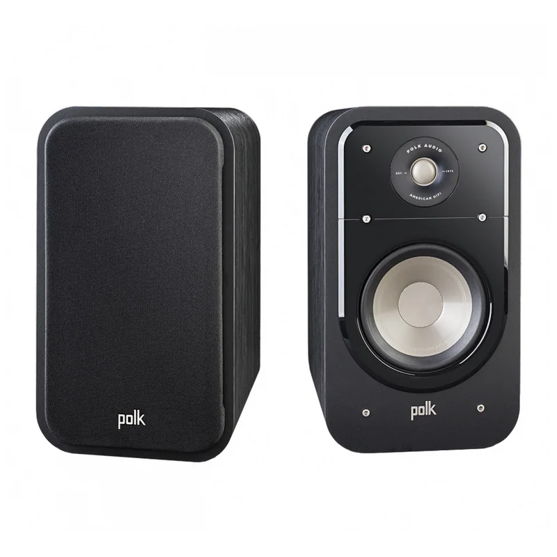POLK S-20