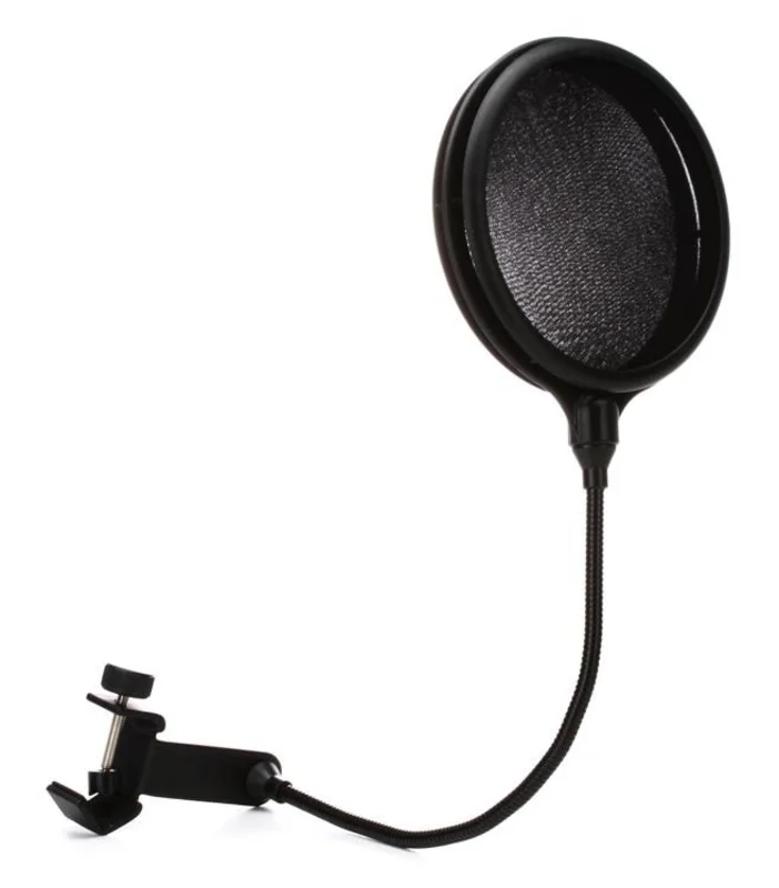 Pop Filter GM-POP FILTER