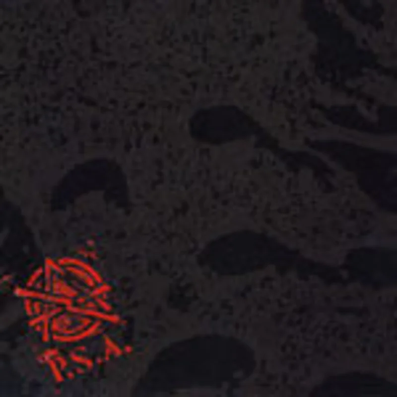 Psa - Sulla Nostra Pelle NEW LP