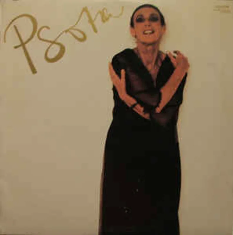 Psota*  Psota (1983)