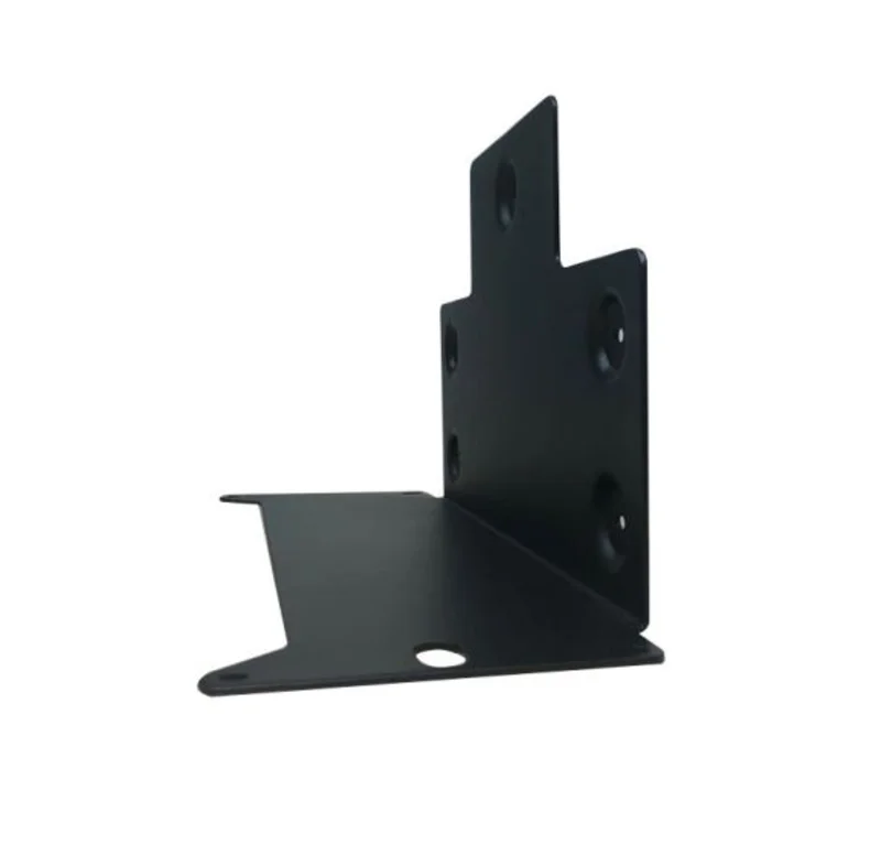 Q Acoustics Q 60Wb Subwoofer Wall Bracket