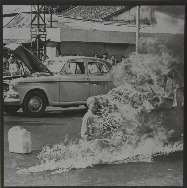 Rage Against The Machine XX anniversary super deluxe edition box