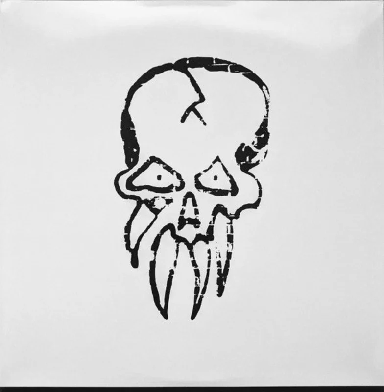 Rancid - Life Won't Wait USED 4xLP