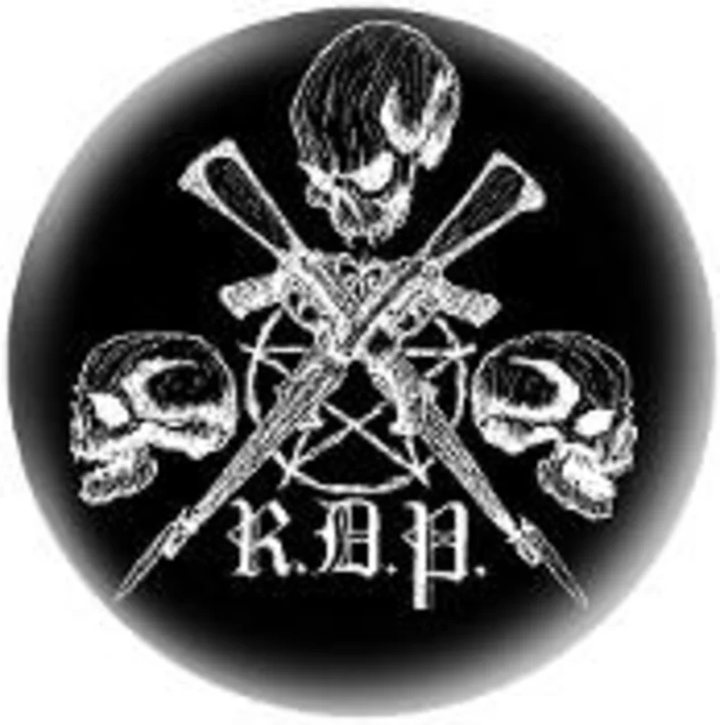 RATOS DE PORAO 1.5"button