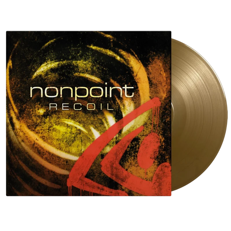 Recoil