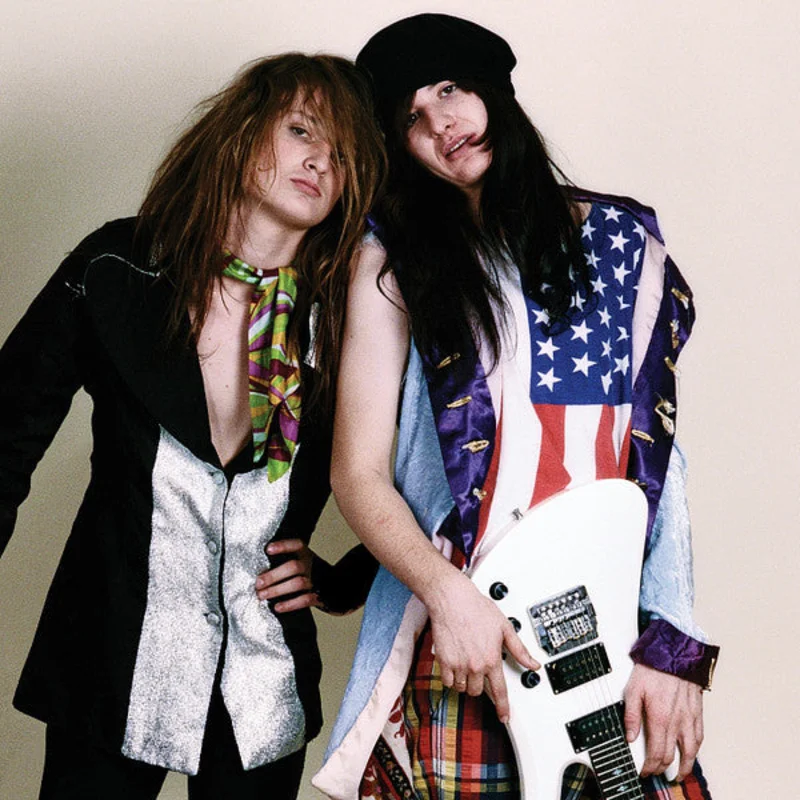 Redd Kross - Teen Babes From Monsanto Version Especial NEW LP