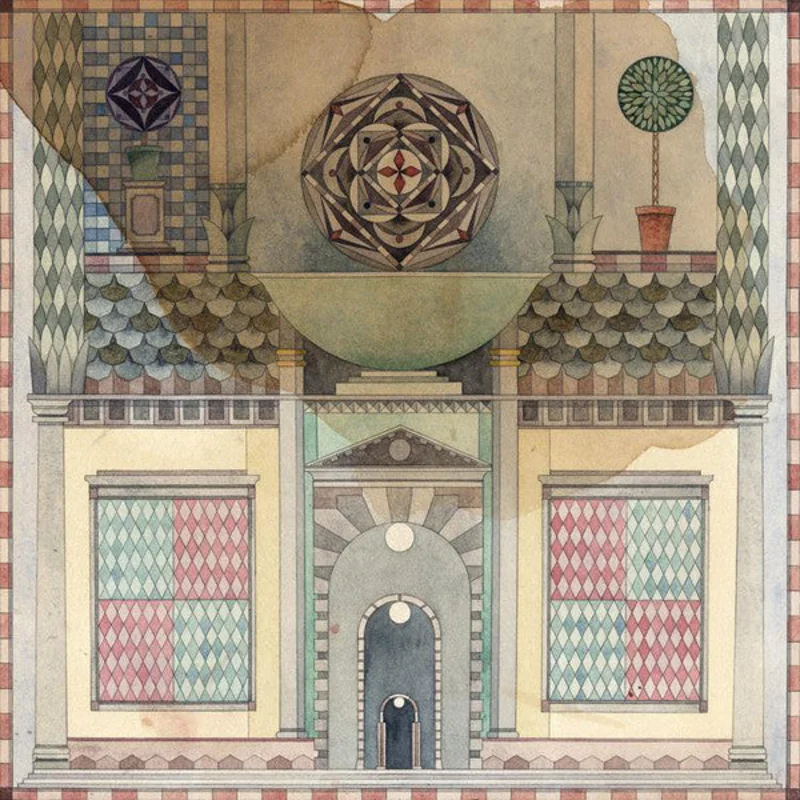 Refused - Freedom NEW LP