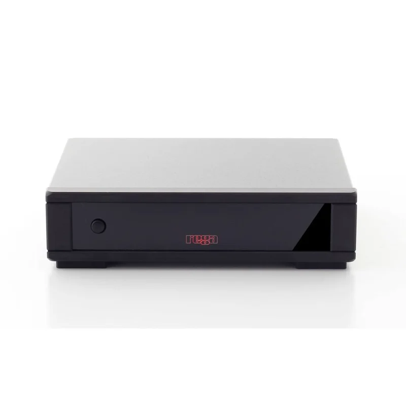 Rega Fono MC MKIV