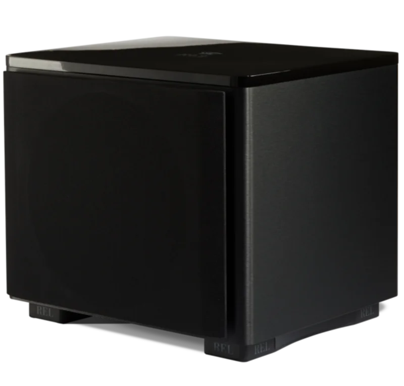REL HT/1510 Predator