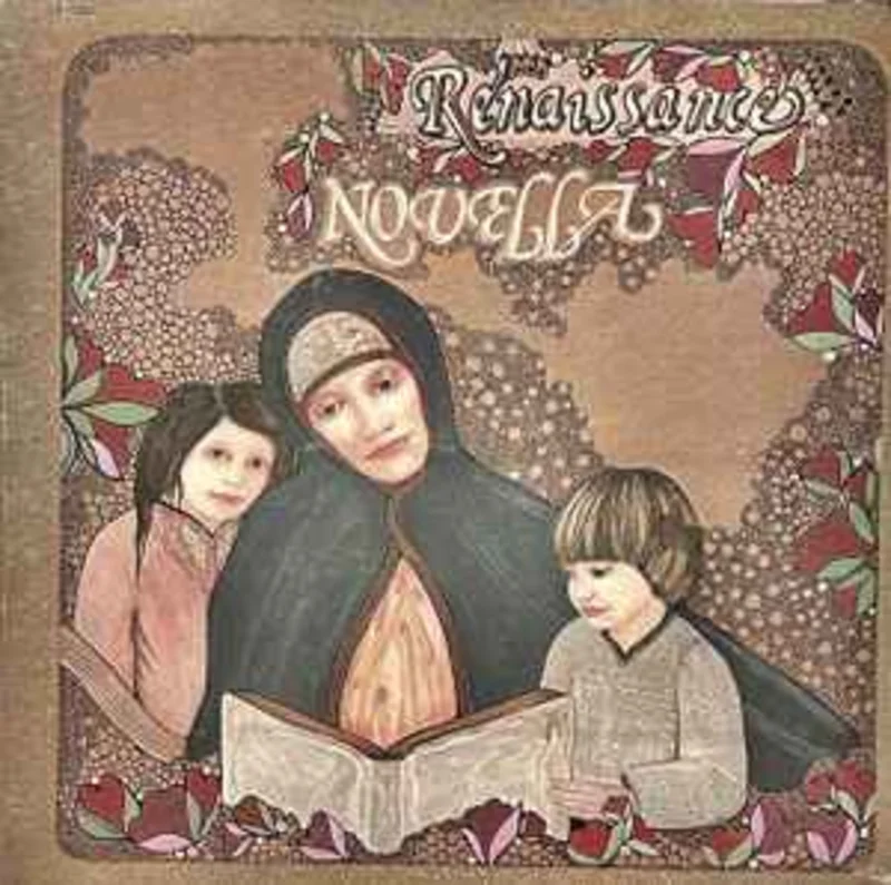 Renaissance  Novella  (1977)