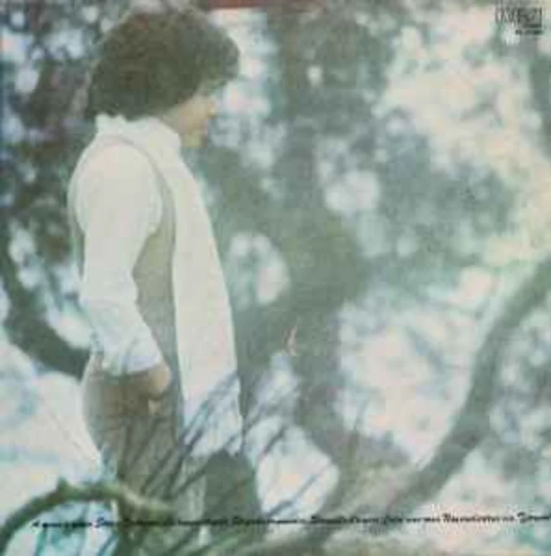 Riccardo Cocciante  Riccardo Cocciante  (1978)