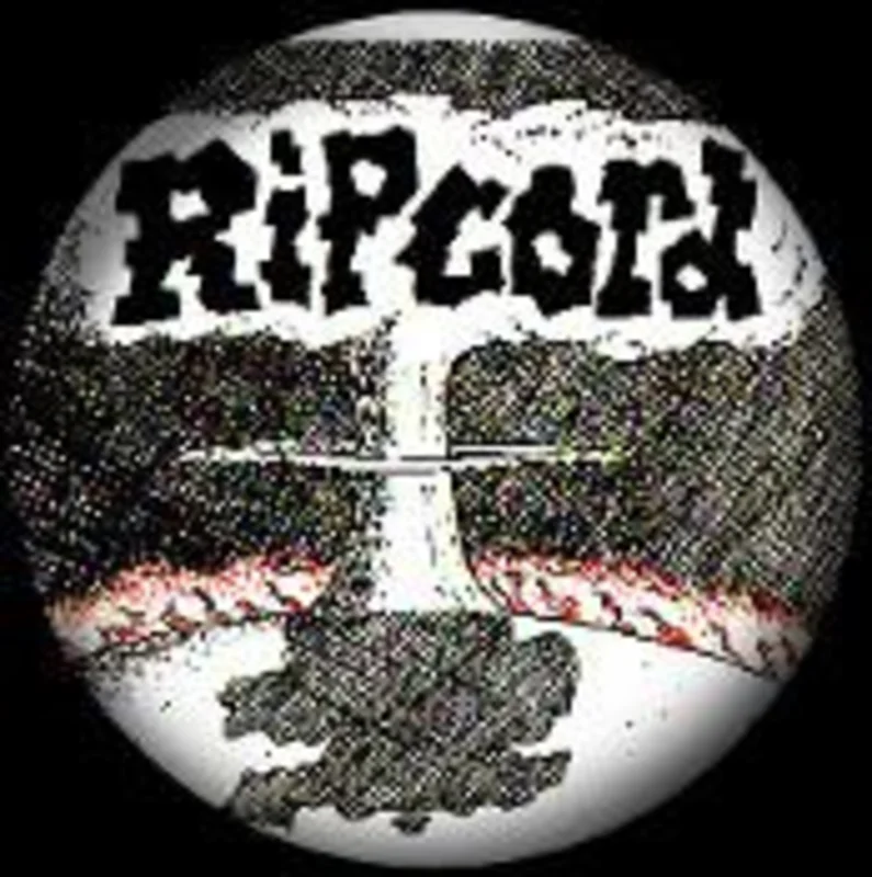 RIPCORD 1.5"button